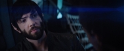 Filename=extant_StarTrekDiscovery_2x12-ThroughTheValleyOfShadows_02691.jpg
Filesize=90KiB
Dimensions=1920x800
Date added=Dec 09, 2019 extant_StarTrekDiscovery_2x12-ThroughTheValleyOfShadows_02691.jpg