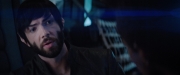 Filename=extant_StarTrekDiscovery_2x12-ThroughTheValleyOfShadows_02692.jpg
Filesize=90KiB
Dimensions=1920x800
Date added=Dec 09, 2019 extant_StarTrekDiscovery_2x12-ThroughTheValleyOfShadows_02692.jpg