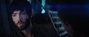 Filename=extant_StarTrekDiscovery_2x12-ThroughTheValleyOfShadows_02694.jpg
Filesize=84KiB
Dimensions=1920x800
Date added=Dec 09, 2019 extant_StarTrekDiscovery_2x12-ThroughTheValleyOfShadows_02694.jpg