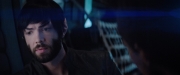 Filename=extant_StarTrekDiscovery_2x12-ThroughTheValleyOfShadows_02695.jpg
Filesize=82KiB
Dimensions=1920x800
Date added=Dec 09, 2019 extant_StarTrekDiscovery_2x12-ThroughTheValleyOfShadows_02695.jpg