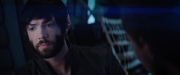 Filename=extant_StarTrekDiscovery_2x12-ThroughTheValleyOfShadows_02696.jpg
Filesize=92KiB
Dimensions=1920x800
Date added=Dec 09, 2019 extant_StarTrekDiscovery_2x12-ThroughTheValleyOfShadows_02696.jpg
