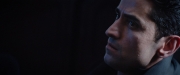 Filename=extant_StarTrekDiscovery_2x12-ThroughTheValleyOfShadows_02697.jpg
Filesize=86KiB
Dimensions=1920x800
Date added=Dec 09, 2019 extant_StarTrekDiscovery_2x12-ThroughTheValleyOfShadows_02697.jpg