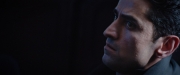 Filename=extant_StarTrekDiscovery_2x12-ThroughTheValleyOfShadows_02698.jpg
Filesize=93KiB
Dimensions=1920x800
Date added=Dec 09, 2019 extant_StarTrekDiscovery_2x12-ThroughTheValleyOfShadows_02698.jpg