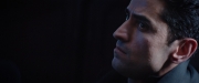 Filename=extant_StarTrekDiscovery_2x12-ThroughTheValleyOfShadows_02699.jpg
Filesize=87KiB
Dimensions=1920x800
Date added=Dec 09, 2019 extant_StarTrekDiscovery_2x12-ThroughTheValleyOfShadows_02699.jpg