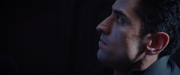 Filename=extant_StarTrekDiscovery_2x12-ThroughTheValleyOfShadows_02700.jpg
Filesize=87KiB
Dimensions=1920x800
Date added=Dec 09, 2019 extant_StarTrekDiscovery_2x12-ThroughTheValleyOfShadows_02700.jpg