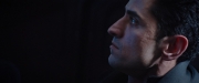 Filename=extant_StarTrekDiscovery_2x12-ThroughTheValleyOfShadows_02701.jpg
Filesize=94KiB
Dimensions=1920x800
Date added=Dec 09, 2019 extant_StarTrekDiscovery_2x12-ThroughTheValleyOfShadows_02701.jpg