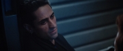 Filename=extant_StarTrekDiscovery_2x12-ThroughTheValleyOfShadows_02702.jpg
Filesize=133KiB
Dimensions=1920x800
Date added=Dec 09, 2019 extant_StarTrekDiscovery_2x12-ThroughTheValleyOfShadows_02702.jpg