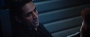 extant_StarTrekDiscovery_2x12-ThroughTheValleyOfShadows_02704.jpg