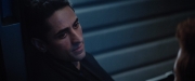 extant_StarTrekDiscovery_2x12-ThroughTheValleyOfShadows_02705.jpg