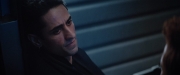 extant_StarTrekDiscovery_2x12-ThroughTheValleyOfShadows_02706.jpg