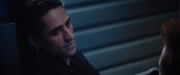 extant_StarTrekDiscovery_2x12-ThroughTheValleyOfShadows_02707.jpg