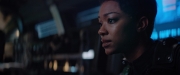 extant_StarTrekDiscovery_2x12-ThroughTheValleyOfShadows_02708.jpg