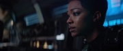 extant_StarTrekDiscovery_2x12-ThroughTheValleyOfShadows_02709.jpg