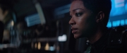 extant_StarTrekDiscovery_2x12-ThroughTheValleyOfShadows_02710.jpg