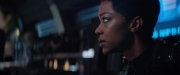 extant_StarTrekDiscovery_2x12-ThroughTheValleyOfShadows_02711.jpg