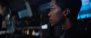 extant_StarTrekDiscovery_2x12-ThroughTheValleyOfShadows_02712.jpg