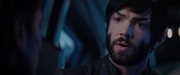 extant_StarTrekDiscovery_2x12-ThroughTheValleyOfShadows_02715.jpg