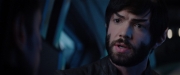 extant_StarTrekDiscovery_2x12-ThroughTheValleyOfShadows_02716.jpg