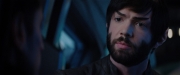 extant_StarTrekDiscovery_2x12-ThroughTheValleyOfShadows_02718.jpg
