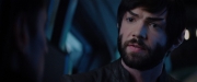 extant_StarTrekDiscovery_2x12-ThroughTheValleyOfShadows_02719.jpg
