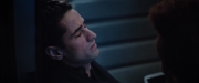 extant_StarTrekDiscovery_2x12-ThroughTheValleyOfShadows_02723.jpg