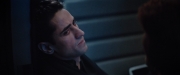 extant_StarTrekDiscovery_2x12-ThroughTheValleyOfShadows_02724.jpg