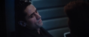 extant_StarTrekDiscovery_2x12-ThroughTheValleyOfShadows_02725.jpg