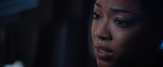 extant_StarTrekDiscovery_2x12-ThroughTheValleyOfShadows_02726.jpg