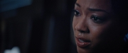 extant_StarTrekDiscovery_2x12-ThroughTheValleyOfShadows_02727.jpg