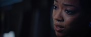 extant_StarTrekDiscovery_2x12-ThroughTheValleyOfShadows_02728.jpg