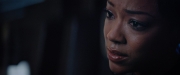 extant_StarTrekDiscovery_2x12-ThroughTheValleyOfShadows_02729.jpg