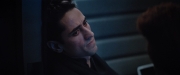 extant_StarTrekDiscovery_2x12-ThroughTheValleyOfShadows_02730.jpg