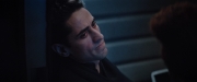 extant_StarTrekDiscovery_2x12-ThroughTheValleyOfShadows_02731.jpg
