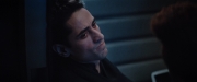 extant_StarTrekDiscovery_2x12-ThroughTheValleyOfShadows_02732.jpg