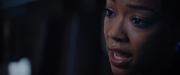 extant_StarTrekDiscovery_2x12-ThroughTheValleyOfShadows_02734.jpg