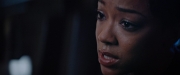 extant_StarTrekDiscovery_2x12-ThroughTheValleyOfShadows_02735.jpg