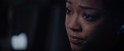 extant_StarTrekDiscovery_2x12-ThroughTheValleyOfShadows_02737.jpg