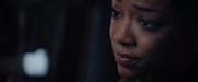 extant_StarTrekDiscovery_2x12-ThroughTheValleyOfShadows_02738.jpg