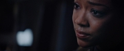 extant_StarTrekDiscovery_2x12-ThroughTheValleyOfShadows_02739.jpg
