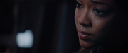 extant_StarTrekDiscovery_2x12-ThroughTheValleyOfShadows_02740.jpg