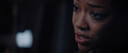 extant_StarTrekDiscovery_2x12-ThroughTheValleyOfShadows_02741.jpg