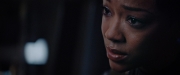 extant_StarTrekDiscovery_2x12-ThroughTheValleyOfShadows_02743.jpg