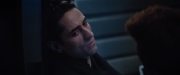 extant_StarTrekDiscovery_2x12-ThroughTheValleyOfShadows_02744.jpg