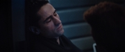 extant_StarTrekDiscovery_2x12-ThroughTheValleyOfShadows_02745.jpg