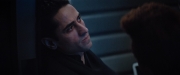 extant_StarTrekDiscovery_2x12-ThroughTheValleyOfShadows_02746.jpg