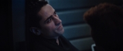 extant_StarTrekDiscovery_2x12-ThroughTheValleyOfShadows_02747.jpg