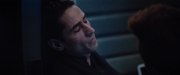 extant_StarTrekDiscovery_2x12-ThroughTheValleyOfShadows_02748.jpg
