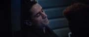 extant_StarTrekDiscovery_2x12-ThroughTheValleyOfShadows_02749.jpg