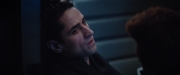 extant_StarTrekDiscovery_2x12-ThroughTheValleyOfShadows_02751.jpg
