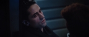 extant_StarTrekDiscovery_2x12-ThroughTheValleyOfShadows_02753.jpg